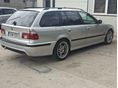 BMW 530 2003 - 5