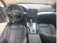 BMW 530 2003 - 6