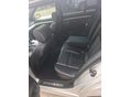 BMW 530 2003 - 7