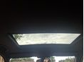 BMW 530 2003 - 8