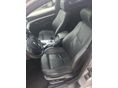 BMW 530 2003 - 9