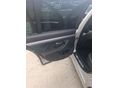 BMW 530 2003 - 10