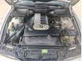 BMW 530 2003 - 11
