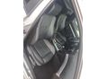 BMW 530 2003 - 12