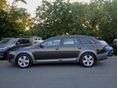AUDI A6 ALLROAD 3.0 V6 TDI quattro Tiptronic ic Mo-i.Digitklima.Navi.Bőr belső.Xenon.Tempomat