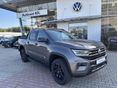 VOLKSWAGEN AMAROK 2026 - 1