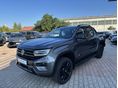 VOLKSWAGEN AMAROK 2026 - 2