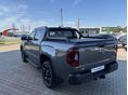 VOLKSWAGEN AMAROK 2026 - 3