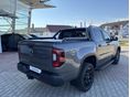 VOLKSWAGEN AMAROK 2026 - 4