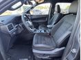 VOLKSWAGEN AMAROK 2026 - 5