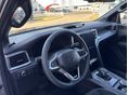 VOLKSWAGEN AMAROK 2026 - 6