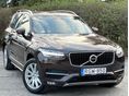 VOLVO XC90 2.0 [T5] Momentum Geartronic (7 személyes ) Mo-i!Végig Szervizkönyves.!1.Tulaj!Összkerekes!7 üléses!
