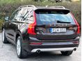 VOLVO XC90 2019/3 - 2
