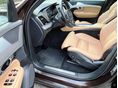 VOLVO XC90 2019/3 - 3