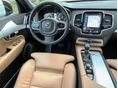 VOLVO XC90 2019/3 - 4