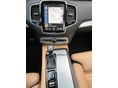VOLVO XC90 2019/3 - 6
