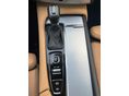 VOLVO XC90 2019/3 - 7
