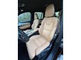 VOLVO XC90 2019/3 - 14