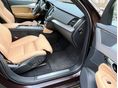 VOLVO XC90 2019/3 - 15