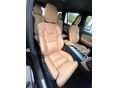 VOLVO XC90 2019/3 - 16