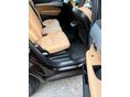 VOLVO XC90 2019/3 - 17
