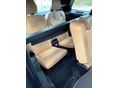 VOLVO XC90 2019/3 - 18