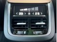 VOLVO XC90 2019/3 - 19