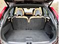 VOLVO XC90 2019/3 - 20