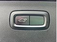 VOLVO XC90 2019/3 - 21