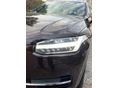 VOLVO XC90 2019/3 - 22
