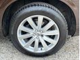VOLVO XC90 2019/3 - 25