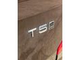 VOLVO XC90 2019/3 - 26
