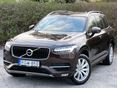 VOLVO XC90 2019/3 - 29