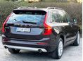 VOLVO XC90 2019/3 - 30