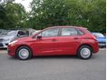 CITROEN C4 1.4 VTi Collection