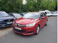 CITROEN C4 2015/7 - 2