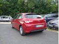 CITROEN C4 2015/7 - 5