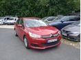 CITROEN C4 2015/7 - 3
