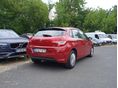CITROEN C4 2015/7 - 4