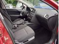 CITROEN C4 2015/7 - 7
