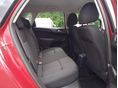 CITROEN C4 2015/7 - 9