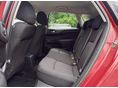 CITROEN C4 2015/7 - 8
