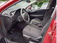 CITROEN C4 2015/7 - 6