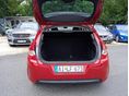 CITROEN C4 2015/7 - 10