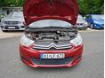 CITROEN C4 2015/7 - 11