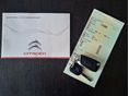 CITROEN C4 2015/7 - 12