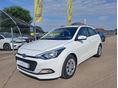 HYUNDAI I20 2018/6 - 1