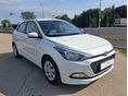HYUNDAI I20 2018/6 - 3