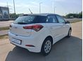 HYUNDAI I20 2018/6 - 4