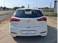 HYUNDAI I20 2018/6 - 5
